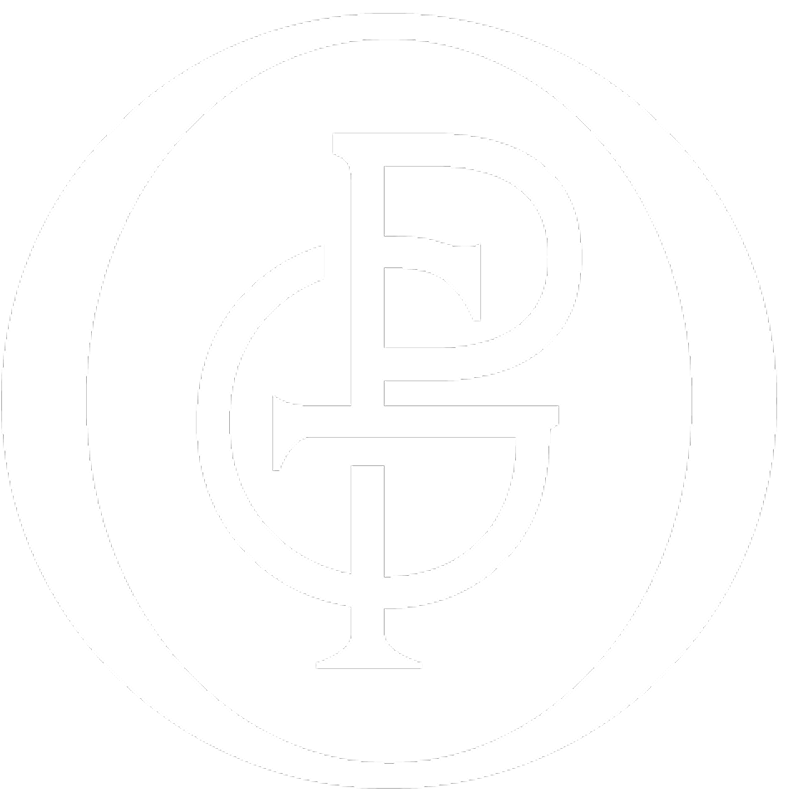 progrid-brandmark-white-temp