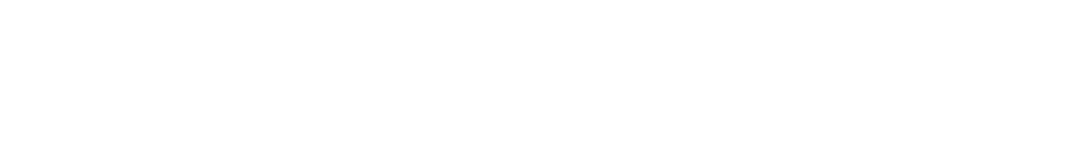 Pro Grid Logo